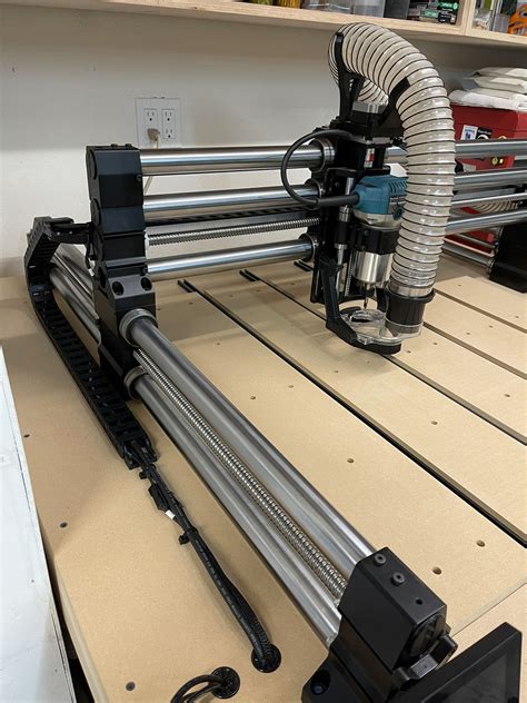 onefinity cnc router for sale